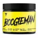 1_org_zoom (1)