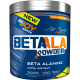 BETAALA-600x600
