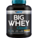 BIGWHEY 72 Biscuit-490x490