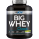 BIGWHEY 72 Chocolate-490x490