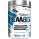 BcaaBig-Ananas-589g-600x600