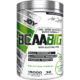 BcaaBig-Elma-589g-600x600