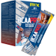 BcaaPro-Ripped-go-600x600