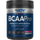 BcaaPro-watermelon-490x490