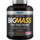 BigMass-New-30s-Strawberry-490x490