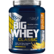 BigWhey-30Servis-Muz-990gr-600x600 (1)