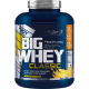 BigWhey-72Servis-Muz-2376gr-600x600