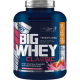 BigWhey-72Servis-cilek-600x600 (1)
