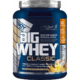 BigWhey-Coconut-Vanilla-600x600 (2)
