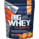 Bigjoy Sports Doypack BIGWHEY Whey Protein