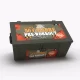 Grenade-50-Cal-Ultimate-Orange-50-Serve-1_1066x