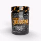 Grenade-Creatine-100-Serve-1_52b9aea8-e1da-41f2-af08-d95b490d3179_1066x