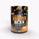 Grenade-Defend-Tropical-30-Serve-1_1066x