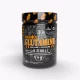 Grenade-Glutamine-100-Serve-1_1066x
