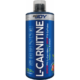 L-Carnitine 1000ml-490x490