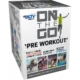 OnTheGo Preworkout sase kutu-600x600