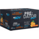 Predator60ml-shot-kutu-600x600