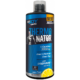 Thermonator-1000ml-Lemon-600x600