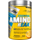 amino-reaal-600x600