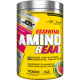 amino-reaal-karpuz-600x600