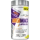 argimaxxx.-600x600