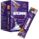 arginine-wildberry-go-600x600