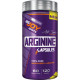 arginine-yeni-600x600