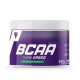 bcaa-trec-nutrition-bcaa-high-speed-25-aecf-8