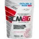 bcaabig-karpuz-double-size-600x600