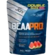 bcaapro-karpuz-double-size-600x600
