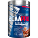 bcaapro-ripped-karpuz-600x600
