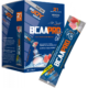 bcaapro-watermelon-go-600x600