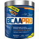 bcaapro-yeni-600x600