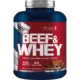beef-whey-68-site-600x600