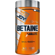 betaine-600x600