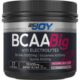 big-oy-sports-bcaabig-karpuz-312-8-gr