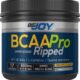big-oy-sports-bcaapro-4-1-1-ripped-ananas-204g