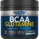 big-oy-sports-big2-bcaa-glutamine-150-tablet