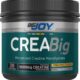 big-oy-sports-creabig-powder-ananas-210-gr