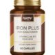 big-oy-vitamins-iron-plus-60-kapsul