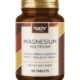 big-oy-vitamins-magnesium-multiform (1)