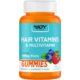 big-oy-vitamins-man-bigbiotic-30-kapsul-2