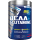 big2-Bcaa-Glutamine-600x600