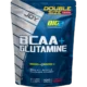 big2-bcaa-glutamine-double-size-600x600