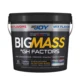 big_joy_big_mass_gh_factors_5000_gr_83511