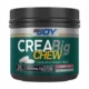 big_joy_creabig_chew_120_tablet_97489