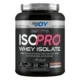 big_joy_isopro_whey_isolate_1098_gr_89881