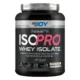 big_joy_isopro_whey_isolate_1098_gr_89882