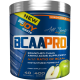 bigjoy-bcaa-toz-elma-600x600