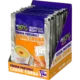 bigjoy-proteinli-corba-mercimek-kutu-600x600